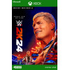 WWE 2K24 Cross-Gen Edition XBOX CD-Key